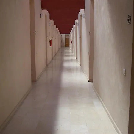 Apartamento Estudio Con Piscina Y Garaje A 100 Mtr De La Playa *